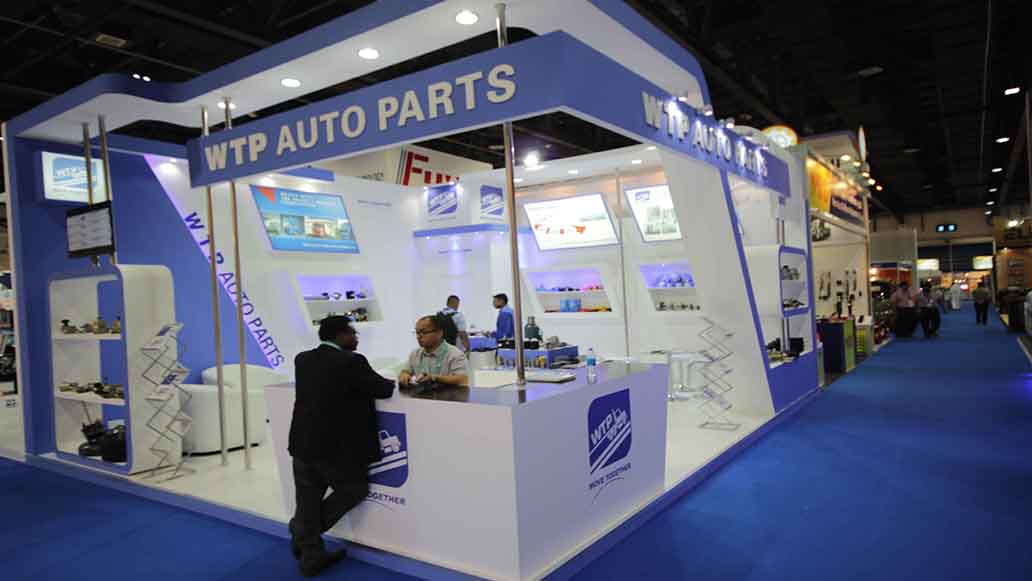 automechanica dubai (9)
